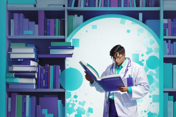 6 Tips for Writing Compelling Health and Wellness Articles for Your Blog