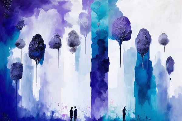 Language, Labels, and Reclaiming Mental Health: Reflections on the 2017 Reclaim Mental Health Conference